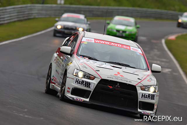 2009-07-17 VLN-06 IMG_0107 Fr