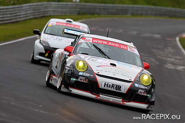 2009-07-17 VLN-06 IMG_0183 Fr