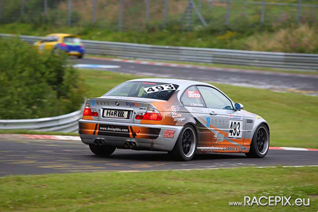 2009-07-17 VLN-06 IMG_0425 Fr