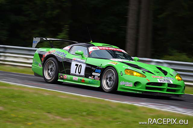 2009-07-17 VLN-06 IMG_0438 Fr