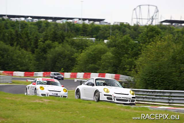 2009-07-17 VLN-06 IMG_0525 Fr