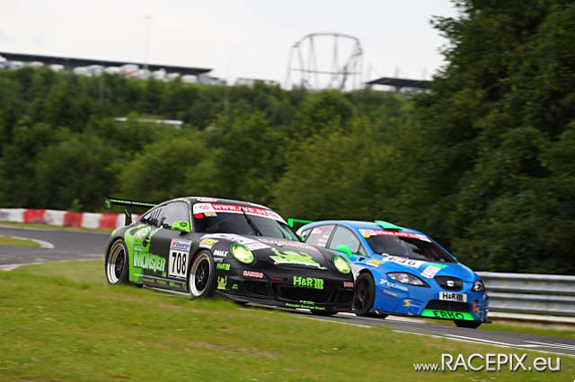 2009-07-17 VLN-06 IMG_0589 Fr