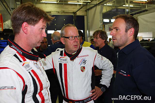 2009-07-17 VLN-06 IMG_0761 Fr