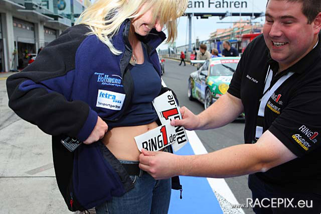 2009-07-17 VLN-06 IMG_0790 Fr