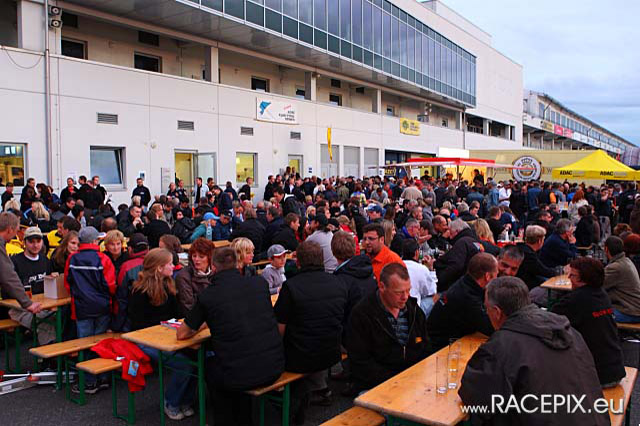 2009-07-17 VLN-06 IMG_0802 Fr