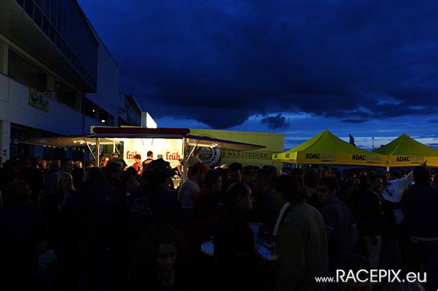 2009-07-17 VLN-06 IMG_0835 Fr