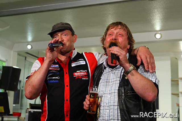 2009-07-17 VLN-06 IMG_0848 Fr