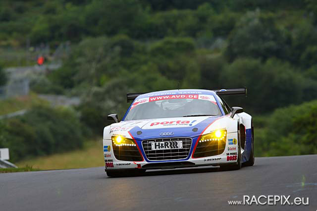 2009-07-18 VLN-06 IMG_0891