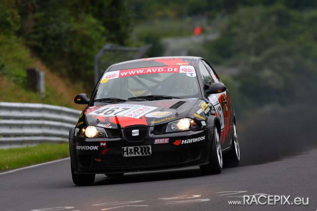 2009-07-18 VLN-06 IMG_1059