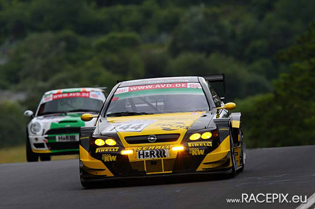 2009-07-18 VLN-06 IMG_1115