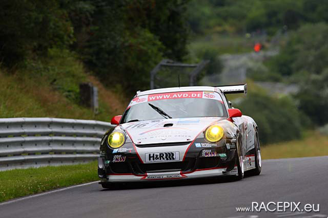 2009-07-18 VLN-06 IMG_1140