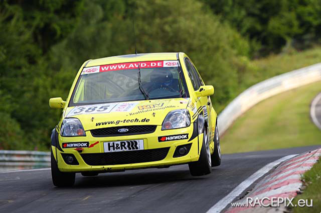 2009-07-18 VLN-06 IMG_1315