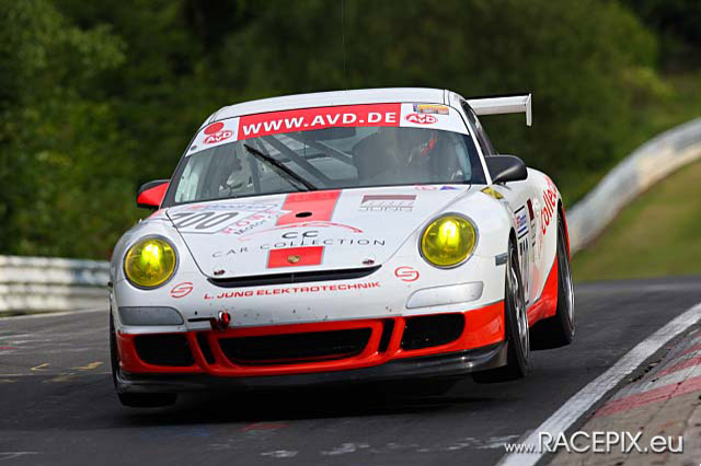 2009-07-18 VLN-06 IMG_1348