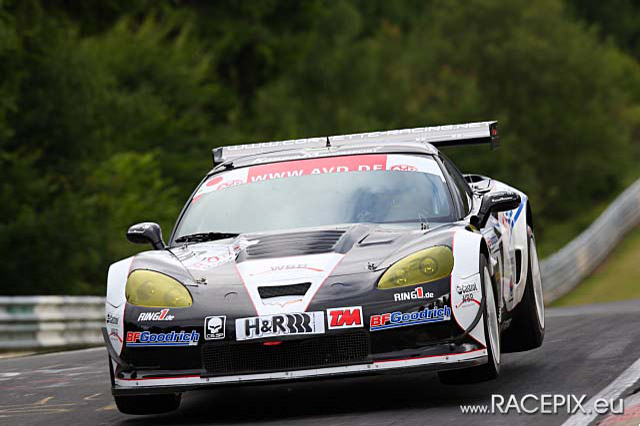 2009-07-18 VLN-06 IMG_1380