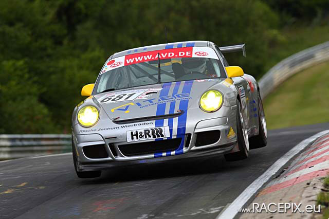 2009-07-18 VLN-06 IMG_1420