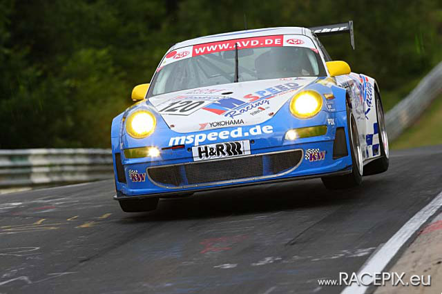 2009-07-18 VLN-06 IMG_1436