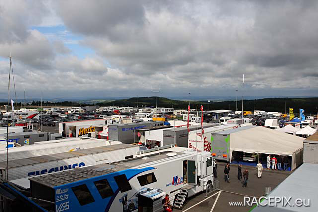 2009-07-18 VLN-06 IMG_1554