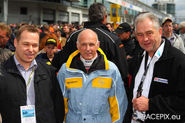 2009-07-18 VLN-06 IMG_1594