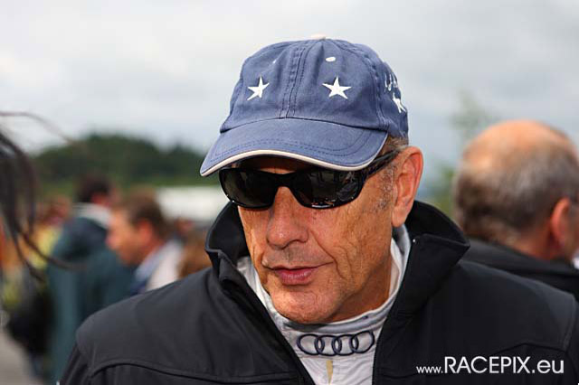 2009-07-18 VLN-06 IMG_1597