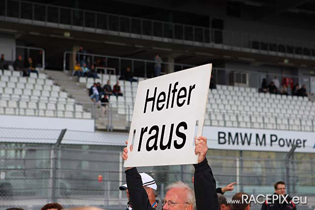 2009-07-18 VLN-06 IMG_1628