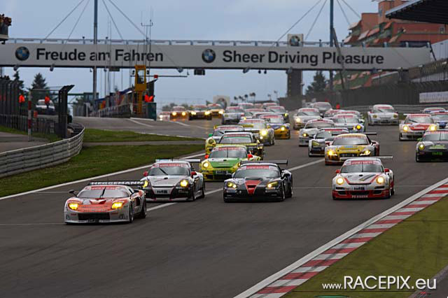 2009-07-18 VLN-06 IMG_1641