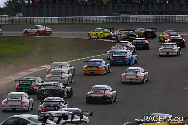 2009-07-18 VLN-06 IMG_1655