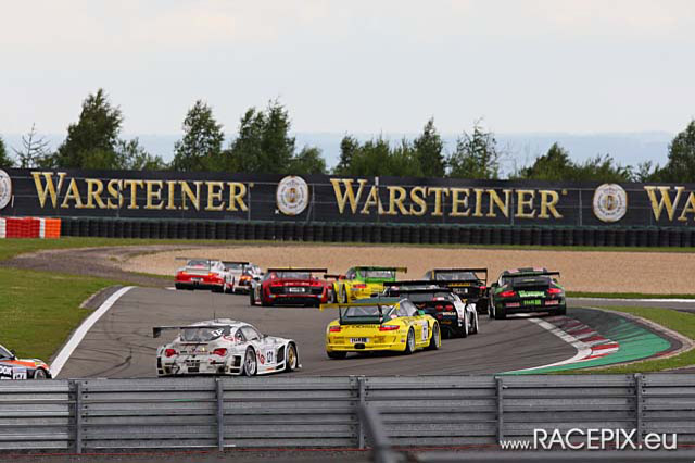 2009-07-18 VLN-06 IMG_1662