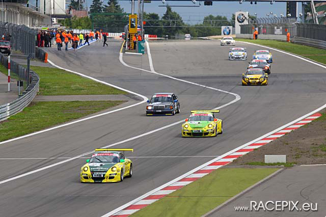 2009-07-18 VLN-06 IMG_1752