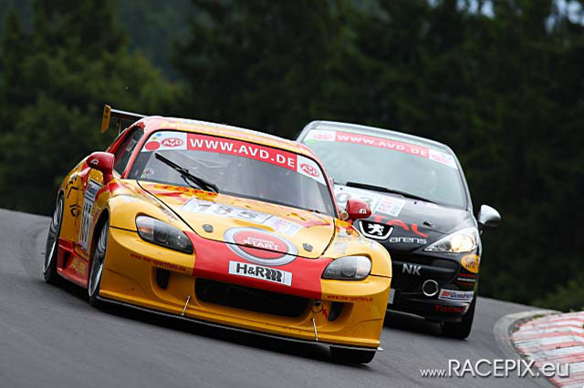 2009-07-18 VLN-06 IMG_1770