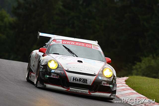 2009-07-18 VLN-06 IMG_1788