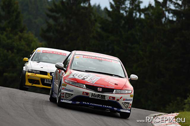 2009-07-18 VLN-06 IMG_1794