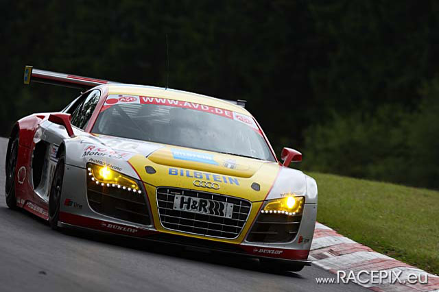 2009-07-18 VLN-06 IMG_1812