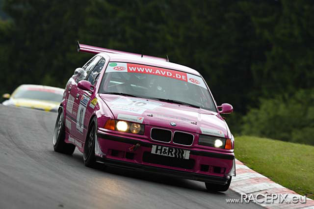 2009-07-18 VLN-06 IMG_1864