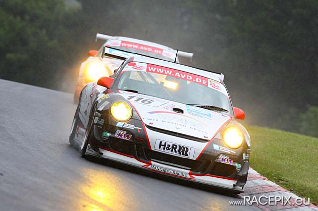 2009-07-18 VLN-06 IMG_1955