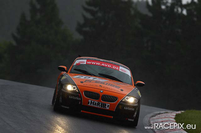 2009-07-18 VLN-06 IMG_1959