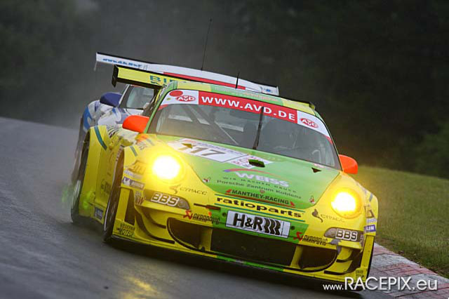 2009-07-18 VLN-06 IMG_1971