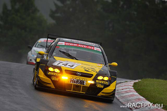 2009-07-18 VLN-06 IMG_1986