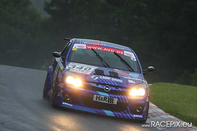 2009-07-18 VLN-06 IMG_1988