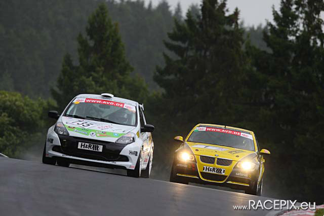 2009-07-18 VLN-06 IMG_2048