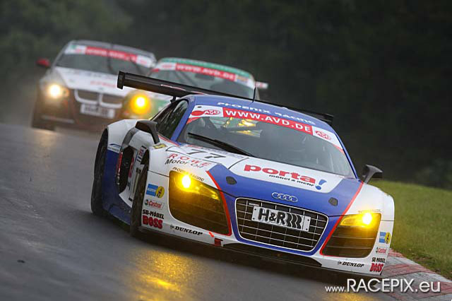 2009-07-18 VLN-06 IMG_2064