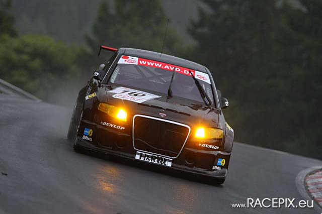 2009-07-18 VLN-06 IMG_2088