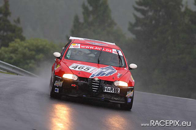 2009-07-18 VLN-06 IMG_2128