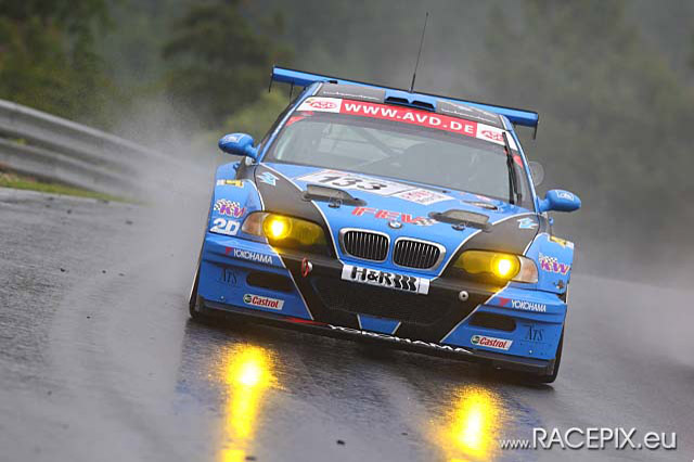 2009-07-18 VLN-06 IMG_2180