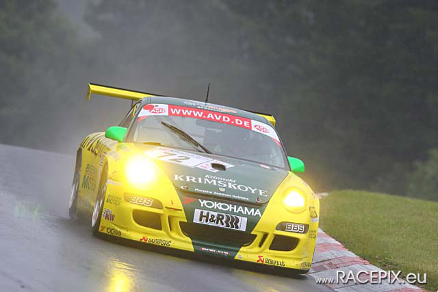 2009-07-18 VLN-06 IMG_2209