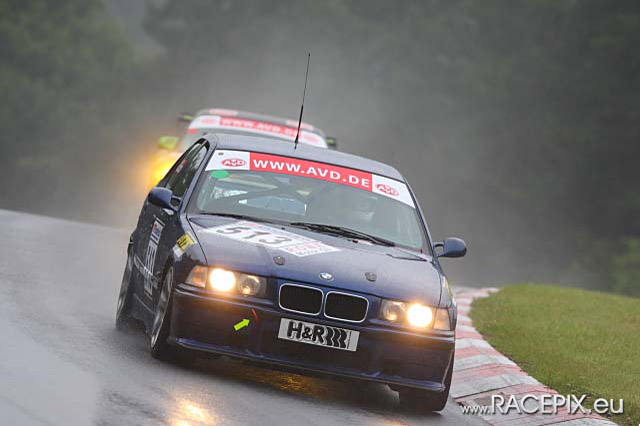 2009-07-18 VLN-06 IMG_2293