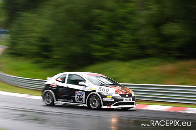 2009-07-18 VLN-06 IMG_2304