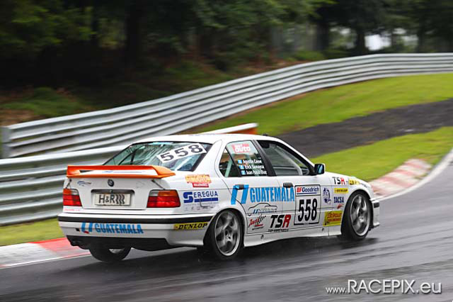 2009-07-18 VLN-06 IMG_2317