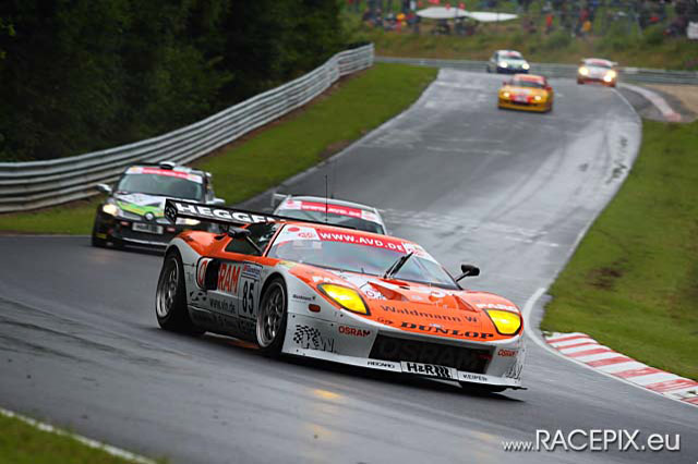 2009-07-18 VLN-06 IMG_2340