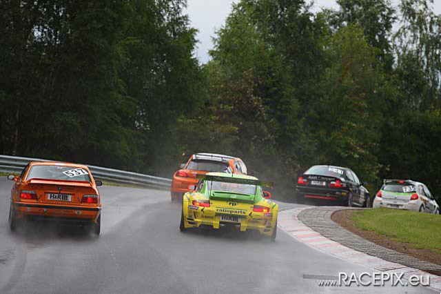 2009-07-18 VLN-06 IMG_2355