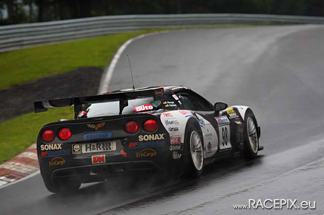 2009-07-18 VLN-06 IMG_2373